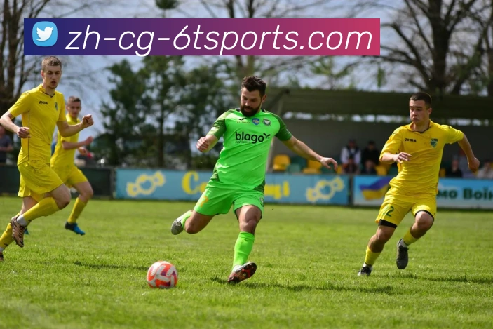 6T体育APP 封面图